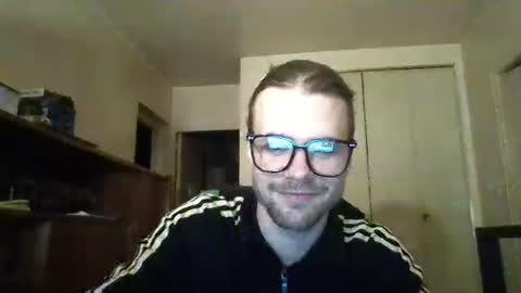 stockingsnfeet online show from 12.16.24