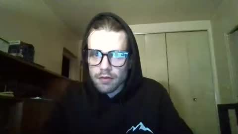 stockingsnfeet online show from 12.17.24