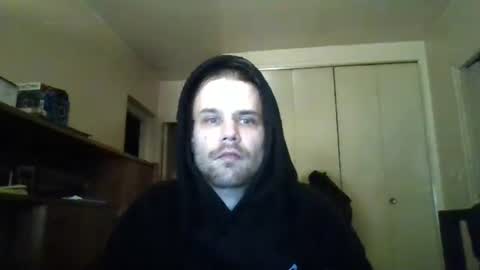 stockingsnfeet online show from 12.20.24