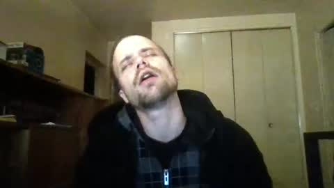 stockingsnfeet online show from 12.26.24