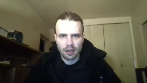 stockingsnfeet online show from 02.07.25