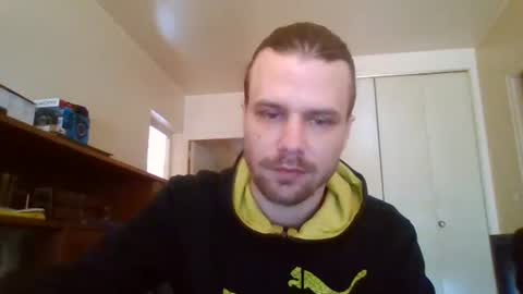 stockingsnfeet online show from 02.23.25