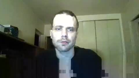 stockingsnfeet online show from 03.10.25