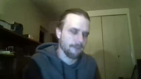 stockingsnfeet online show from 03.11.26