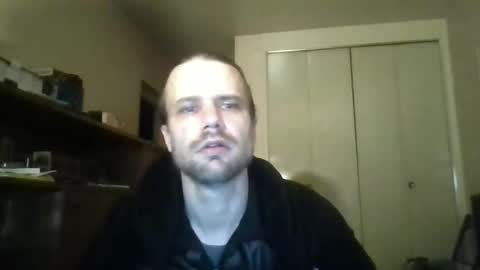 stockingsnfeet online show from 03.20.26