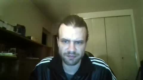 stockingsnfeet online show from 03.22.26