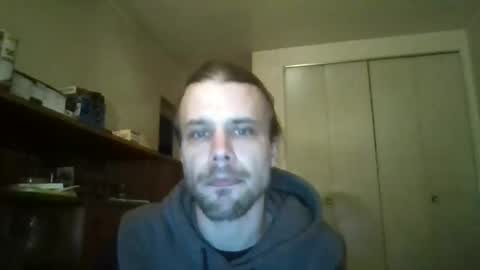 stockingsnfeet online show from 04.13.26