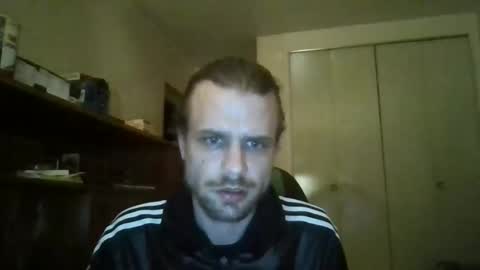 stockingsnfeet online show from 04.22.26