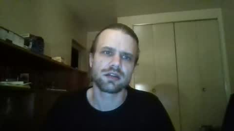 stockingsnfeet online show from 04.26.26