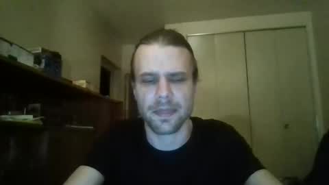 Snapshot of stockingsnfeet chatting on 04.27.26 stockingsnfeet online show from 04.27.26