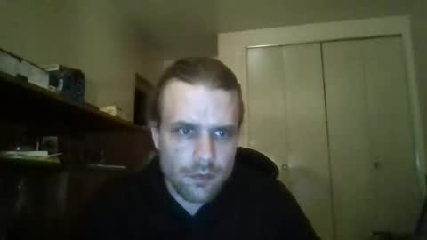 Snapshot of stockingsnfeet chatting on 04.28.26 stockingsnfeet online show from 04.28.26