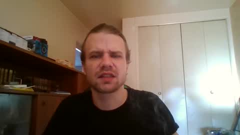 Snapshot of stockingsnfeet chatting on 04.28.26 stockingsnfeet online show from 04.28.26