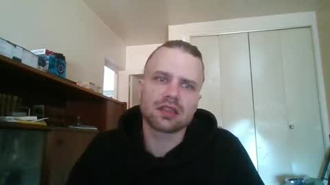 Snapshot of stockingsnfeet chatting on 04.30.26 stockingsnfeet online show from 04.30.26