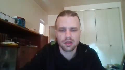 Snapshot of stockingsnfeet chatting on 05.03.26 stockingsnfeet online show from 05.03.26