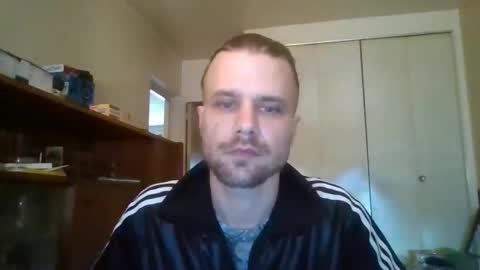Snapshot of stockingsnfeet chatting on 05.04.26 stockingsnfeet online show from 05.04.26