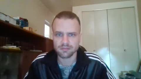 Snapshot of stockingsnfeet chatting on 05.05.26 stockingsnfeet online show from 05.05.26