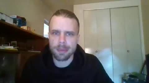 Snapshot of stockingsnfeet chatting on 05.11.26 stockingsnfeet online show from 05.11.26