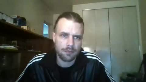Snapshot of stockingsnfeet chatting on 05.12.26 stockingsnfeet online show from 05.12.26