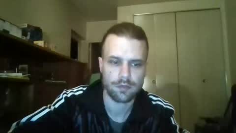 Snapshot of stockingsnfeet chatting on 05.14.26 stockingsnfeet online show from 05.14.26