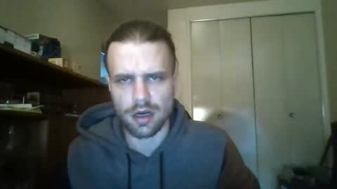 Snapshot of stockingsnfeet chatting on 05.14.26 stockingsnfeet online show from 05.14.26