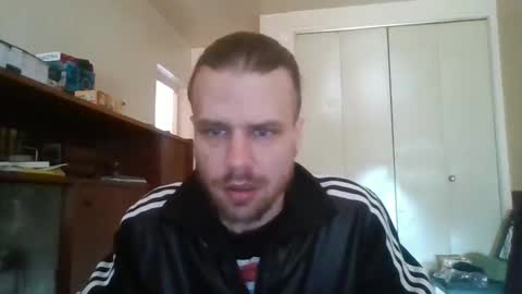 Snapshot of stockingsnfeet chatting on 05.19.26 stockingsnfeet online show from 05.19.26