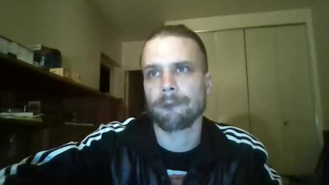 Snapshot of stockingsnfeet chatting on 05.19.26 stockingsnfeet online show from 05.19.26