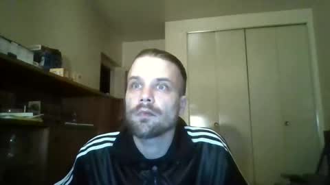Snapshot of stockingsnfeet chatting on 05.21.26 stockingsnfeet online show from 05.21.26