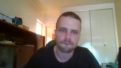 Snapshot of stockingsnfeet chatting on 05.24.26 stockingsnfeet online show from 05.24.26