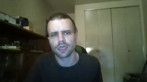 Snapshot of stockingsnfeet chatting on 05.26.26 stockingsnfeet online show from 05.26.26