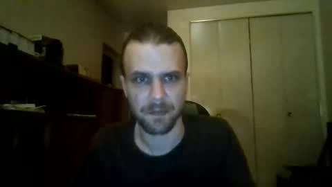 Snapshot of stockingsnfeet chatting on 06.02.26 stockingsnfeet online show from 06.02.26
