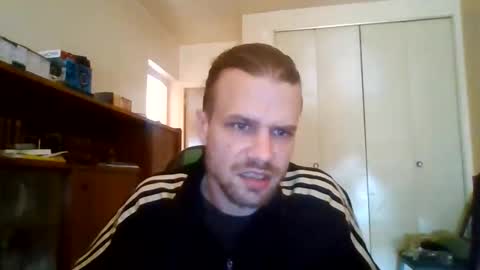 Snapshot of stockingsnfeet chatting on 06.04.26 stockingsnfeet online show from 06.04.26