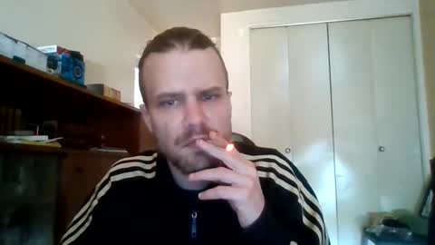 Snapshot of stockingsnfeet chatting on 06.06.26 stockingsnfeet online show from 06.06.26
