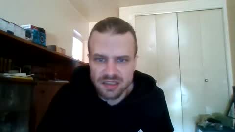 Snapshot of stockingsnfeet chatting on 06.07.26 stockingsnfeet online show from 06.07.26