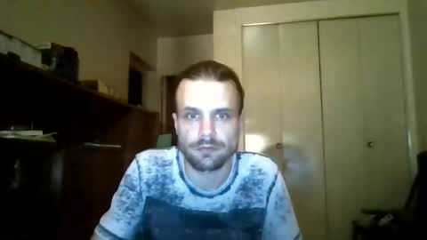 Snapshot of stockingsnfeet chatting on 06.10.26 stockingsnfeet online show from 06.10.26