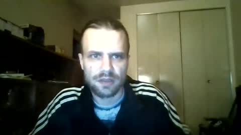 Snapshot of stockingsnfeet chatting on 06.10.26 stockingsnfeet online show from 06.10.26