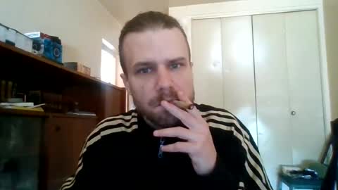 Snapshot of stockingsnfeet chatting on 06.12.26 stockingsnfeet online show from 06.12.26