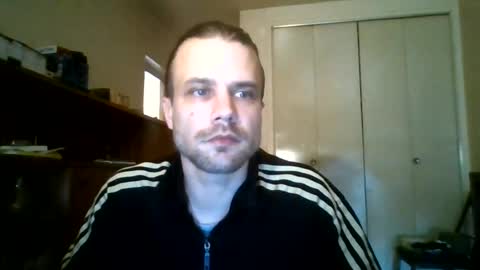 Snapshot of stockingsnfeet chatting on 06.13.26 stockingsnfeet online show from 06.13.26