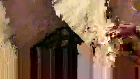 stockungs online show from 12.05.24