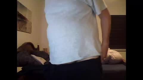 stoertebeker1958 online show from 09.21.25