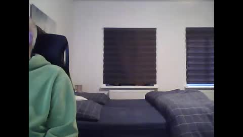 stoertebeker1958 online show from 09.28.25