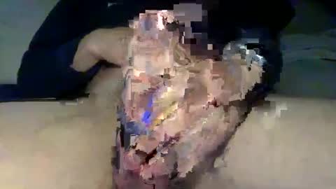 edge online show from 03.05.25