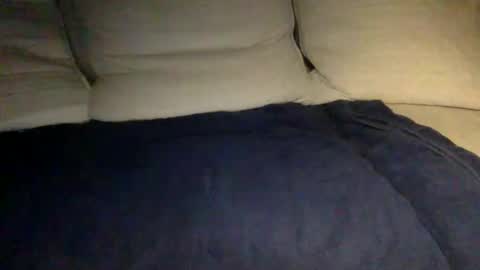 edge online show from 11.02.25