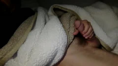 edge online show from 11.26.25