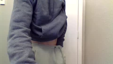 Cameron online show from 02.21.26