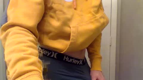 Cameron online show from 02.26.26