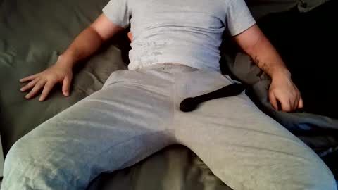 stonedandlovingit online show from 11.03.25