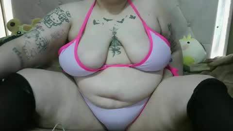 stonedbbw01 online show from 02.06.26