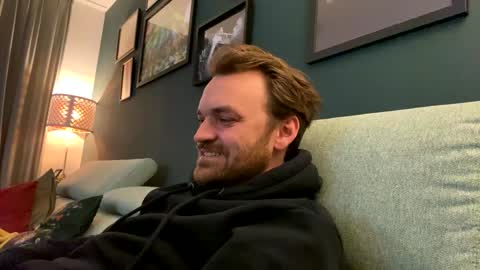 Stonerboner online show from 01.15.25