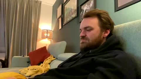 Stonerboner online show from 02.05.25