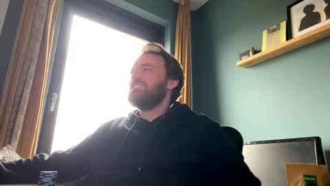 Stonerboner online show from 02.12.25